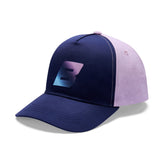 BONINI Unique Cap